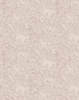 Обои Milassa Classic Estate (Классическая усадьба) EST7002