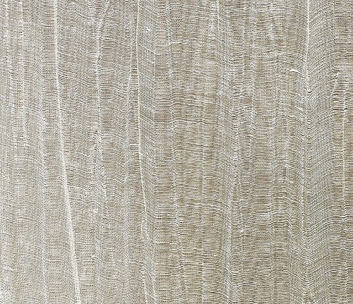 Обои Mahieu Hermitage Hermitage/Dover