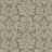 Обои Milassa Classic Estate (Классическая усадьба) EST1005