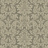 Обои Milassa Classic Estate (Классическая усадьба) EST1005