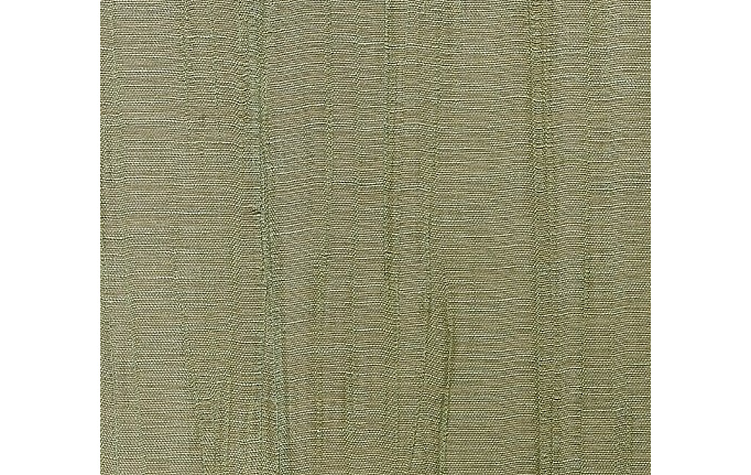 Бельгийские обои Mahieu, коллекция Hermitage, артикул Hermitage/Dundee