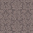 Обои Milassa Classic Estate (Классическая усадьба) EST1008