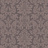 Обои Milassa Classic Estate (Классическая усадьба) EST1008