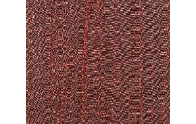 Бельгийские обои Mahieu, коллекция Hermitage, артикул Hermitage/Glasgow