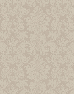 Обои Milassa Classic Estate (Классическая усадьба) EST1002