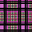 Обои Designers Guild Scenes and Murals II PDG1143/01