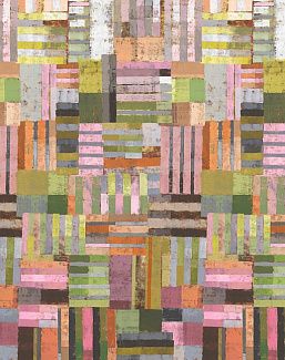 Панно и фотообои Designers Guild Scenes and Murals II PDG1140/02