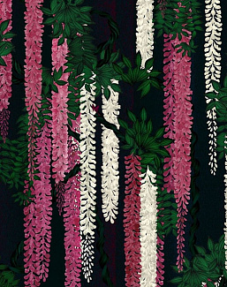 Панно и фотообои Designers Guild Scenes and Murals II PCL7032/01