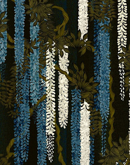Панно и фотообои Designers Guild Scenes and Murals II PCL7032/02