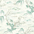 Обои Zoffany Kensington Walk 312983