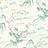Обои Zoffany Kensington Walk 312983