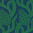 Обои Zoffany Kensington Walk 312996