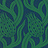 Обои Zoffany Kensington Walk 312996
