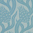 Обои Zoffany Kensington Walk 312997