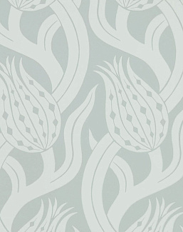 Обои Zoffany Kensington Walk 312995
