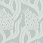 Обои Zoffany Kensington Walk 312995