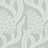 Обои Zoffany Kensington Walk 312995
