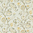 Обои Zoffany Kensington Walk 312985