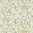 Обои Zoffany Kensington Walk 312985