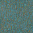 Обои Zoffany Kensington Walk 312994