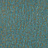 Обои Zoffany Kensington Walk 312994