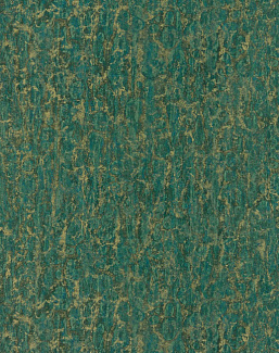 Обои Zoffany Kensington Walk 312993