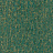 Обои Zoffany Kensington Walk 312993
