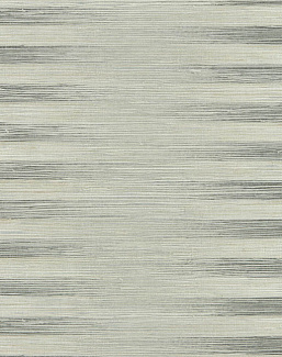 Обои Zoffany Kensington Walk 313007