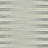 Обои Zoffany Kensington Walk 313007