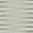 Обои Zoffany Kensington Walk 313007