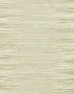 Обои Zoffany Kensington Walk 313003