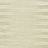 Обои Zoffany Kensington Walk 313003