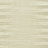 Обои Zoffany Kensington Walk 313003