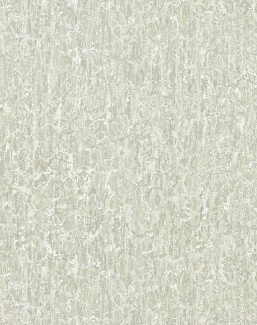 Обои Zoffany Kensington Walk 312991