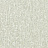 Обои Zoffany Kensington Walk 312991