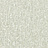 Обои Zoffany Kensington Walk 312991
