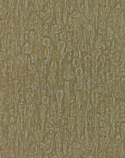 Обои Zoffany Kensington Walk 312992