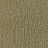 Обои Zoffany Kensington Walk 312992