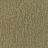 Обои Zoffany Kensington Walk 312992