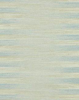 Обои Zoffany Kensington Walk 313005