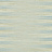 Обои Zoffany Kensington Walk 313005