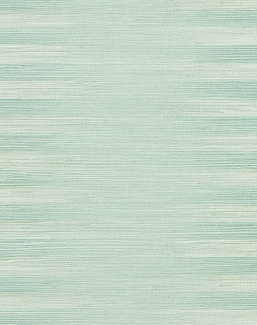 Обои Zoffany Kensington Walk 313006