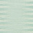Обои Zoffany Kensington Walk 313006