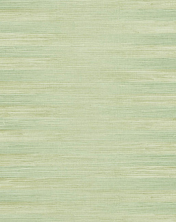 Обои Zoffany Kensington Walk 313008