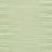 Обои Zoffany Kensington Walk 313008