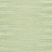 Обои Zoffany Kensington Walk 313008