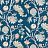Обои Zoffany Kensington Walk 312986