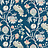 Обои Zoffany Kensington Walk 312986