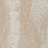 Обои Italreflexes Timeless TM206