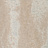 Обои Italreflexes Timeless TM206